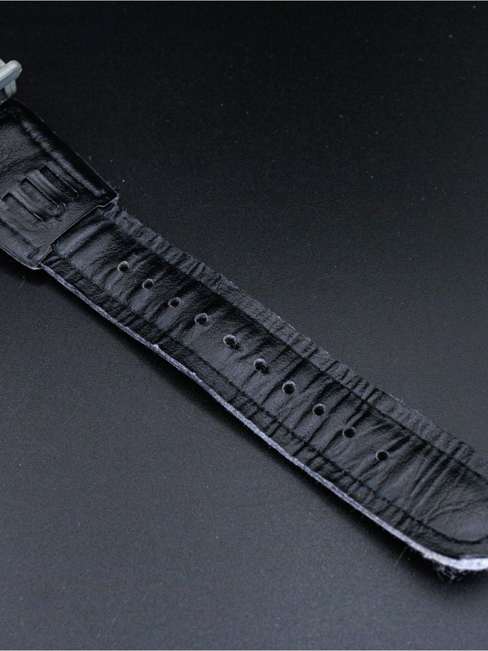 Casio G-Shock DW-003 1997 Vintage Foxfire 1698 JDM Import OEM Strap READ - Picture 6 of 9